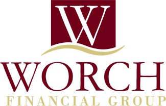 Worch Financial Group