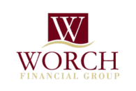 Untitled design (12)