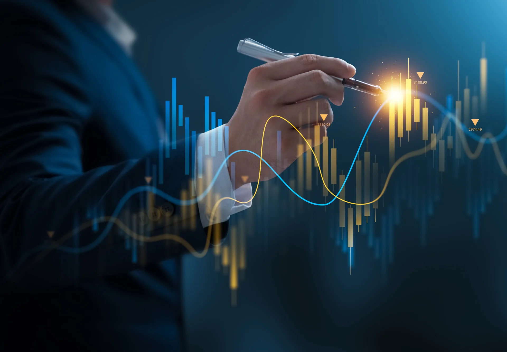 Worch Financial Group