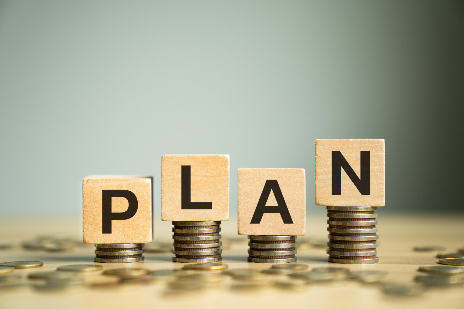 Worch Financial Group