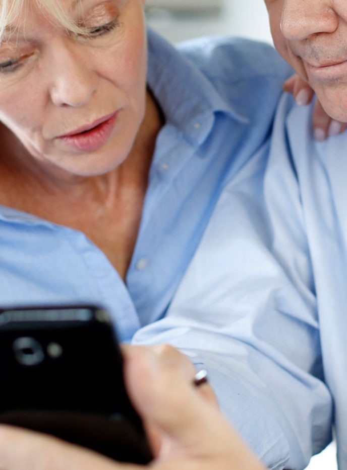 Worch Financial Group