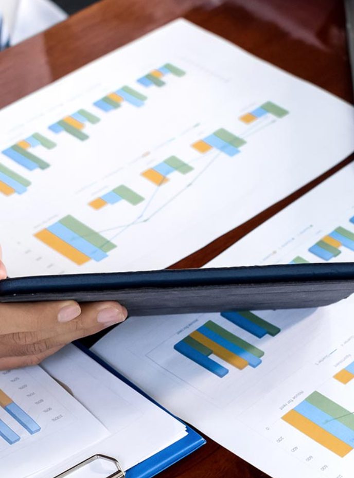 Worch Financial Group