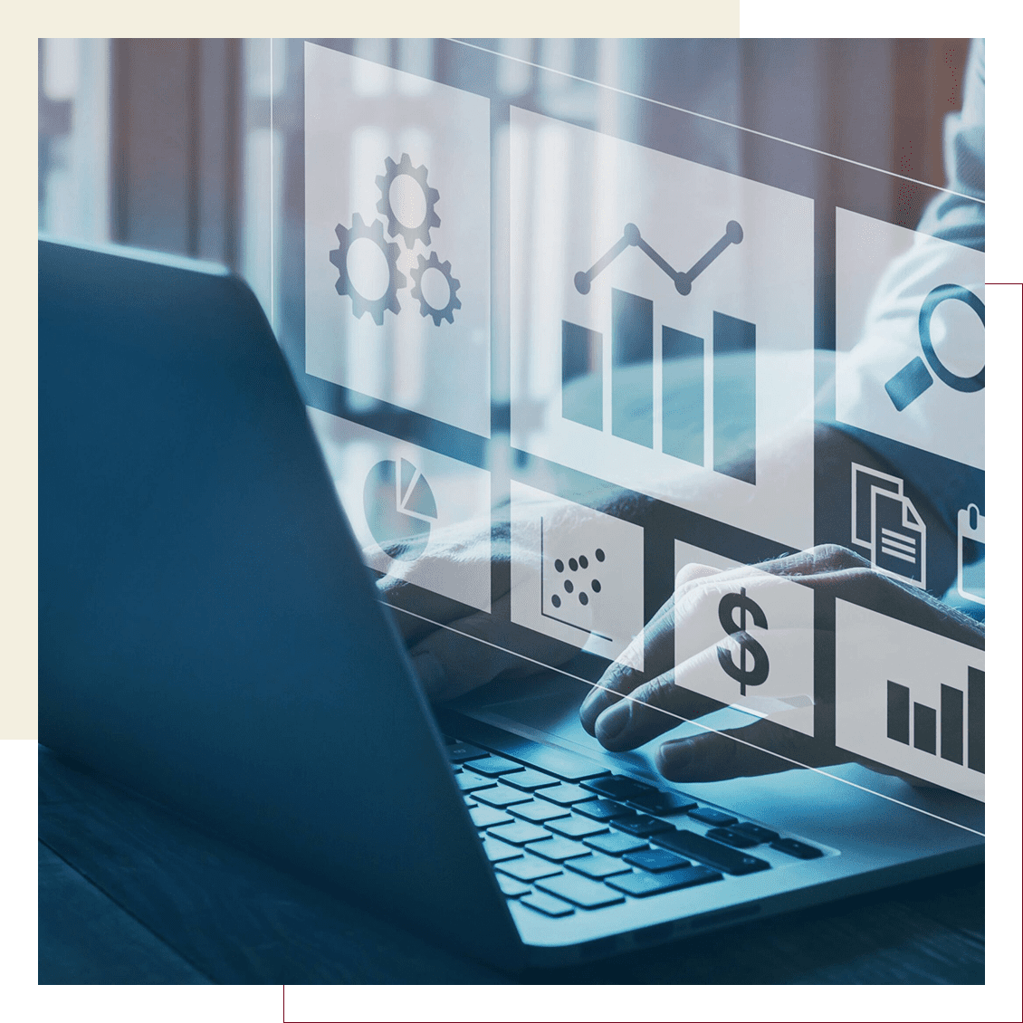 Worch Financial Group