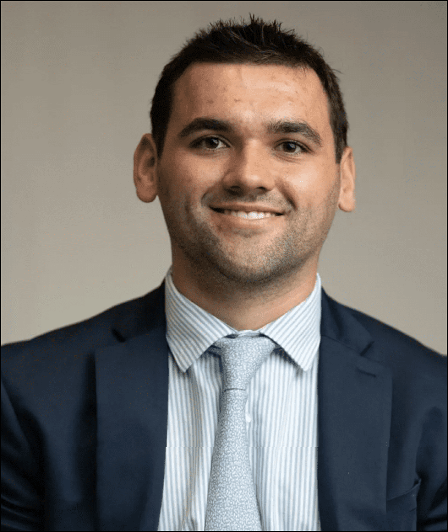 Worch Financial Group