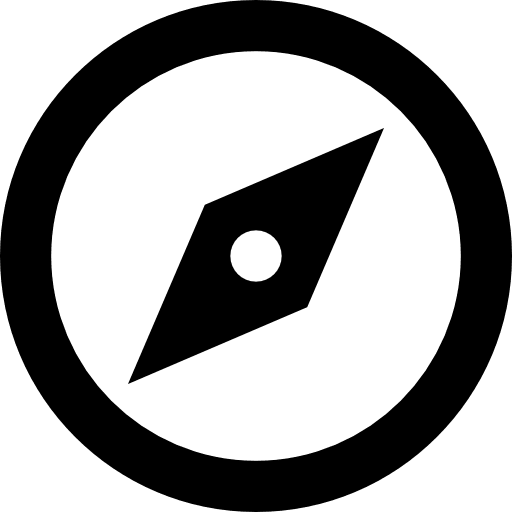 Worch Financial Group