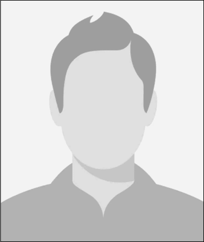 Worch Financial Group