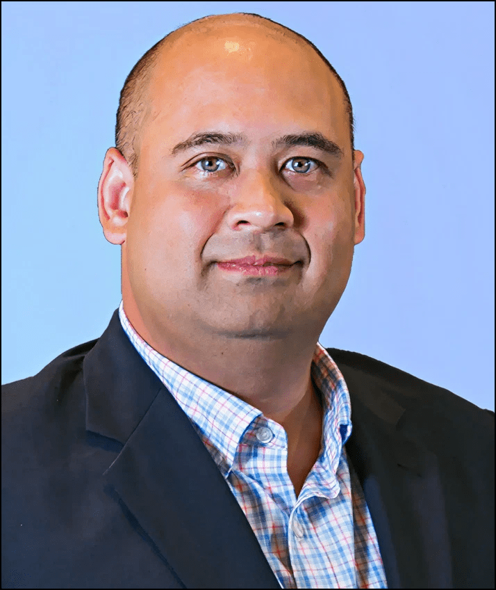 Worch Financial Group