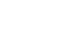 Worch Financial Group