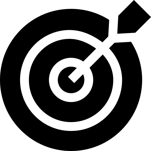 Worch Financial Group