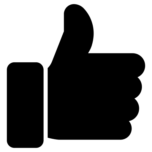 Worch Financial Group