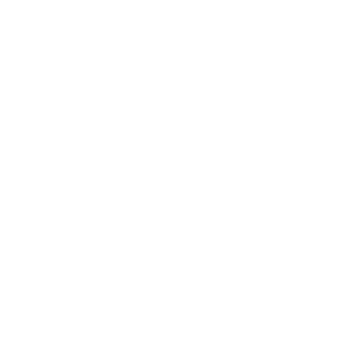 Worch Financial Group