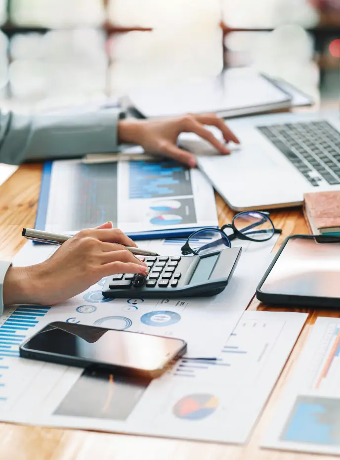 image - 2025-06-17T222638.392