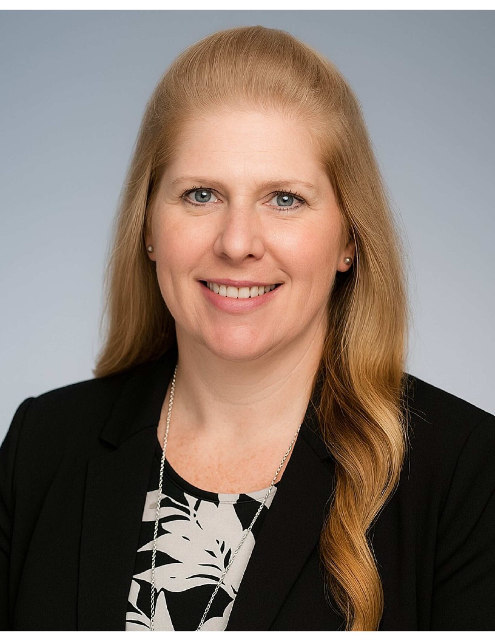 harriet.background.photo